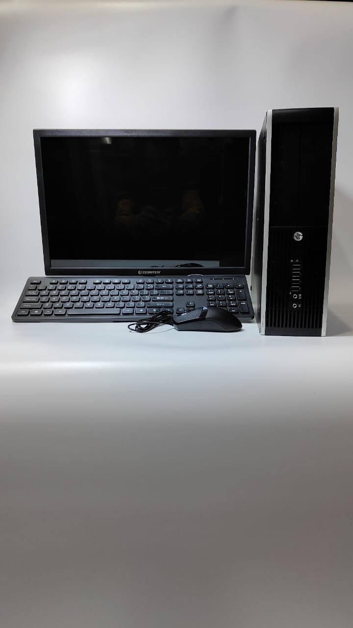 Desktop001