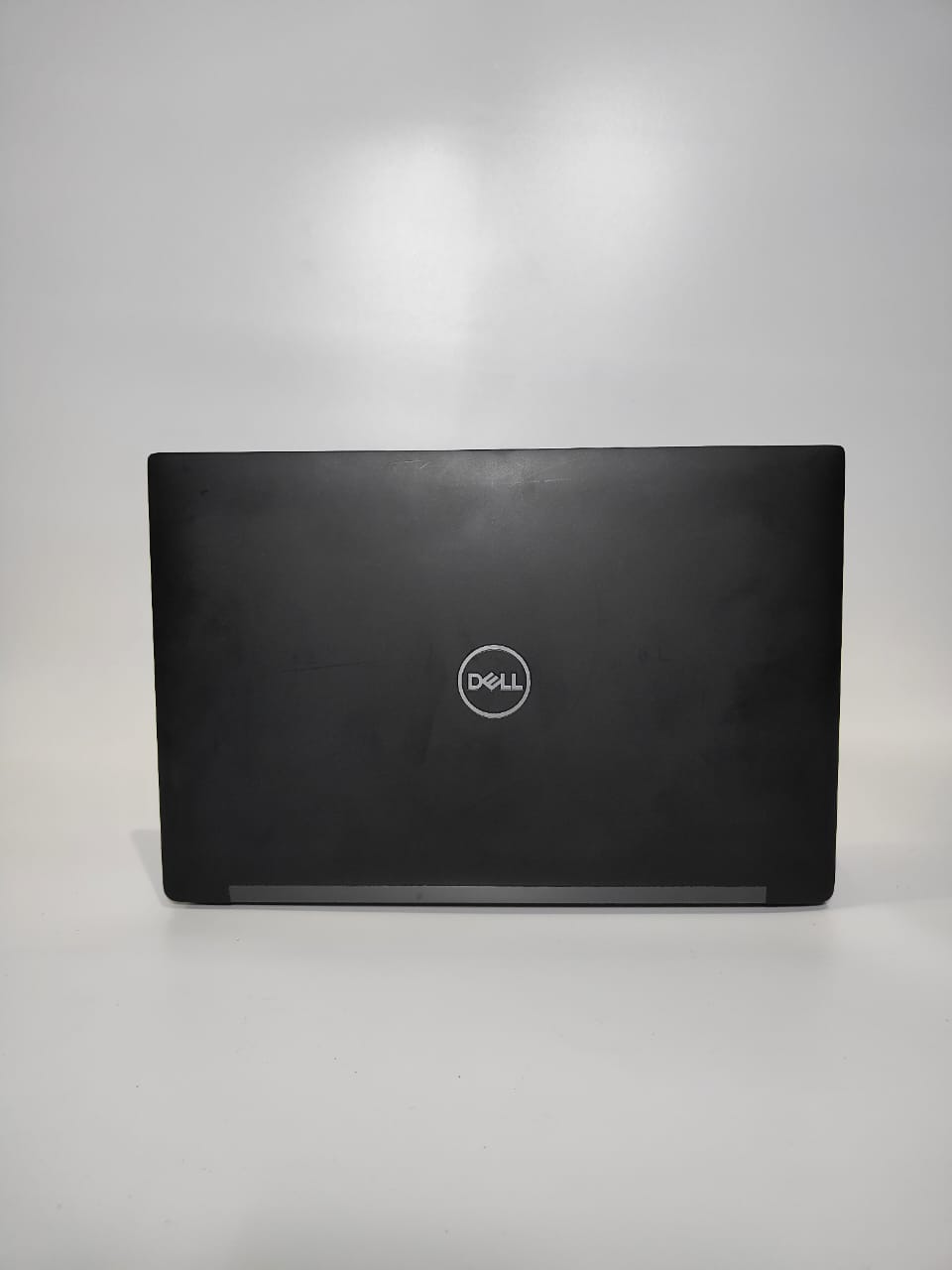E7490
