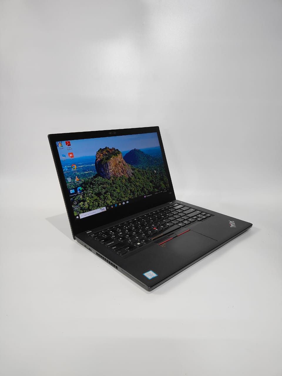 T480