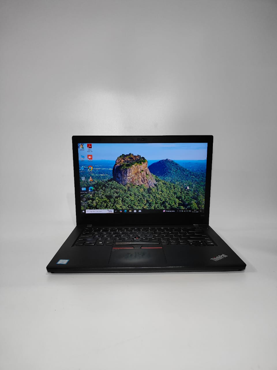 T480