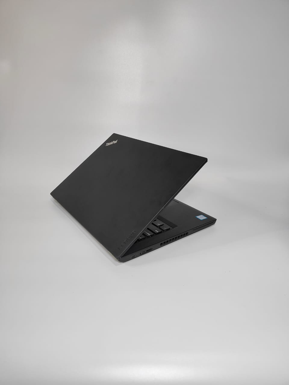 T480
