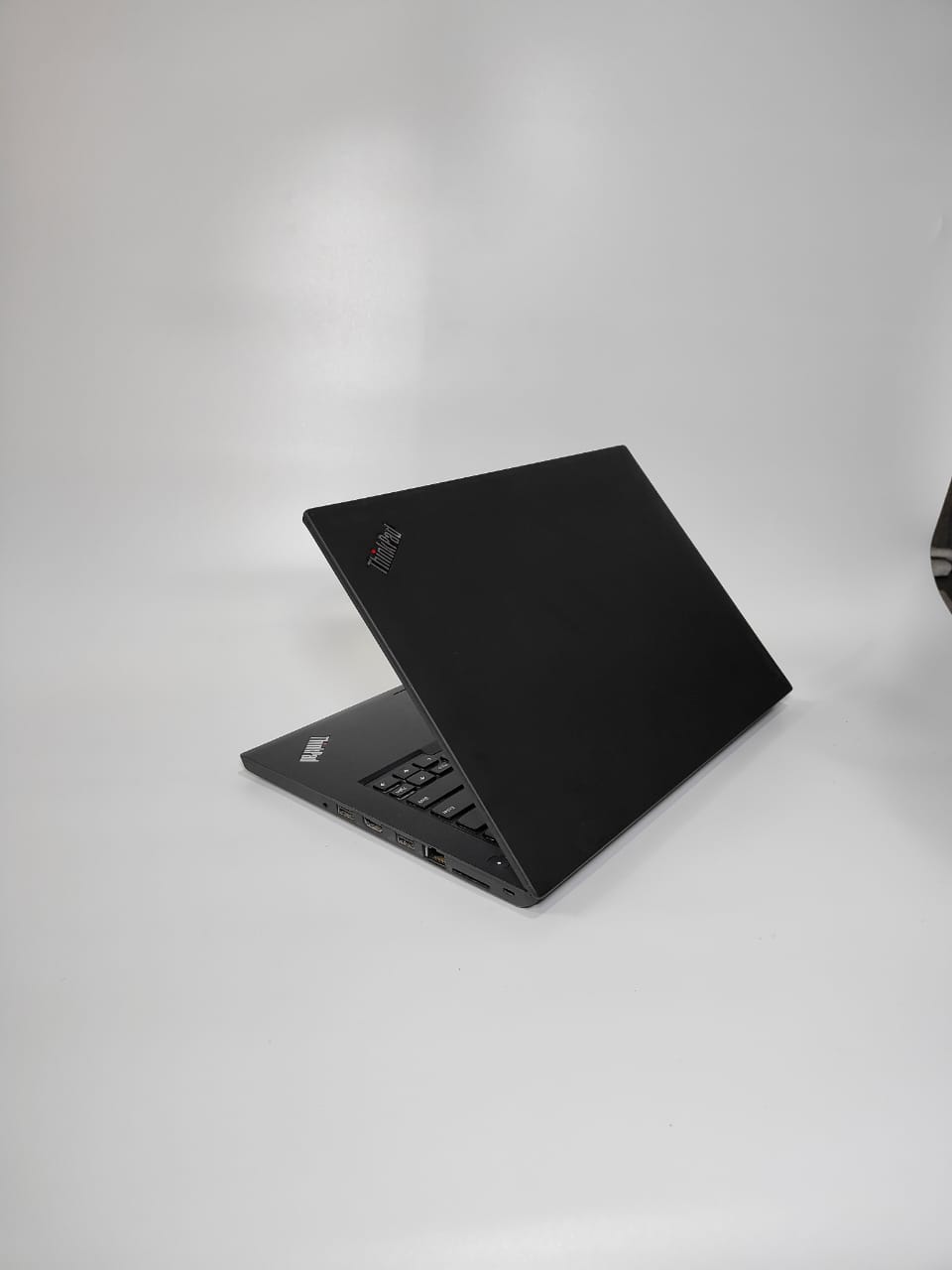 T480