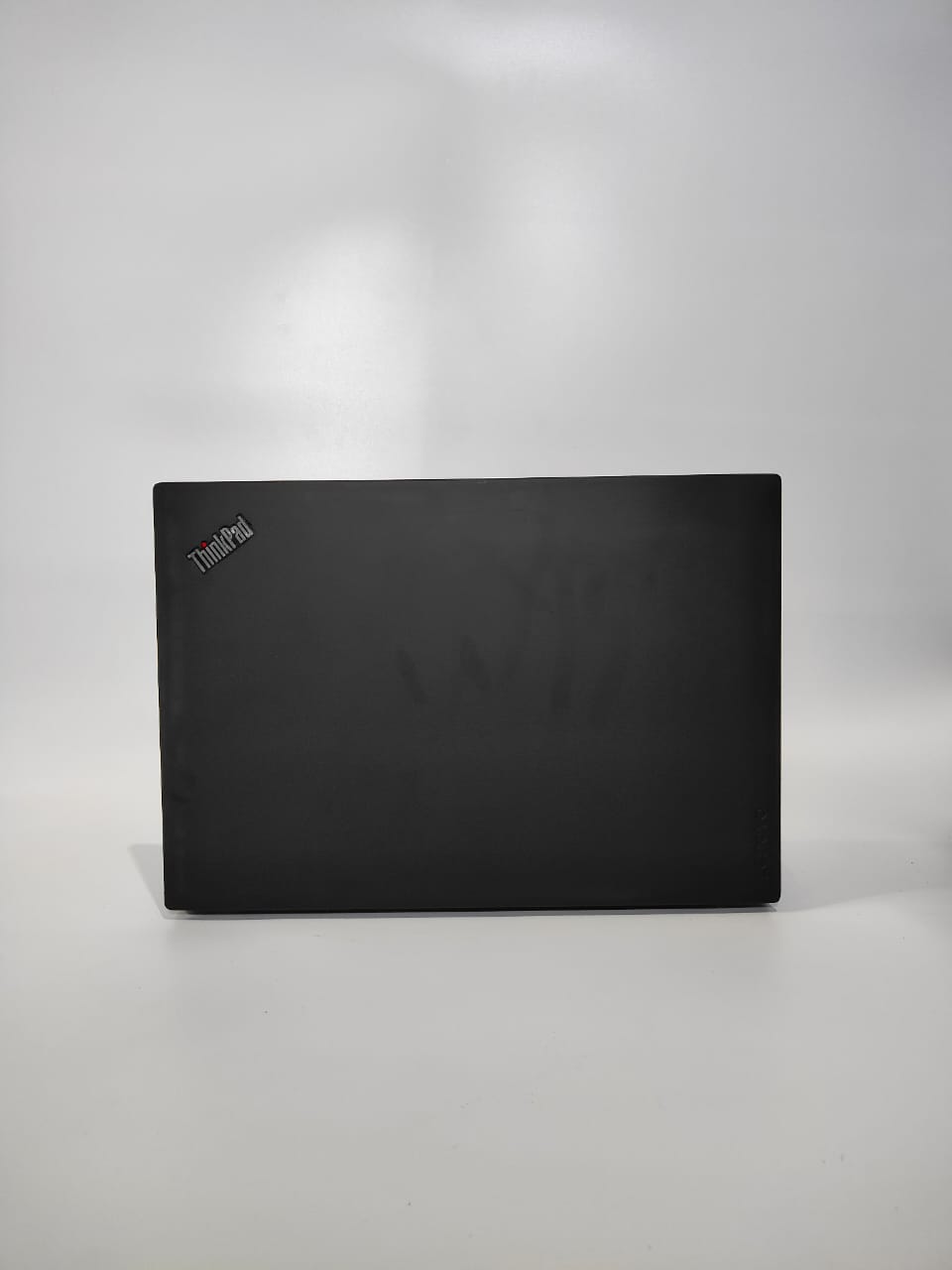 T480